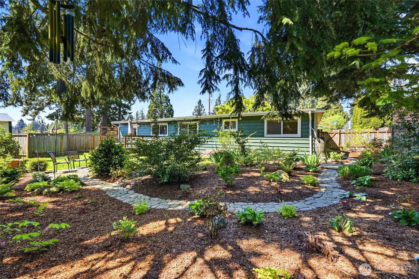 5208 191st Street SW Lynnwood WA 98036