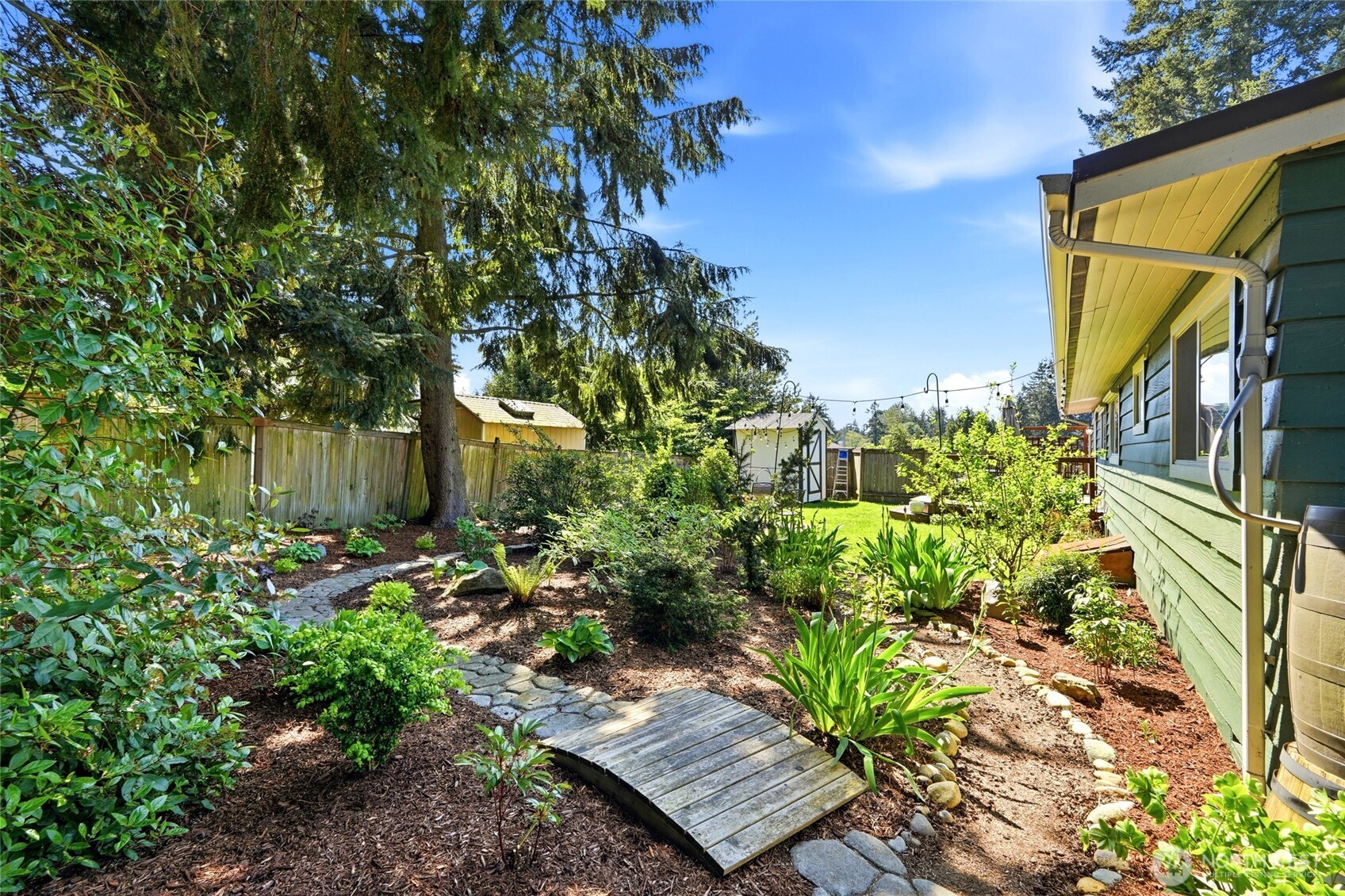 5208 191st Street SW Lynnwood WA 98036