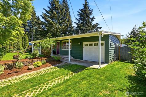 5208 191st Street SW Lynnwood WA 98036
