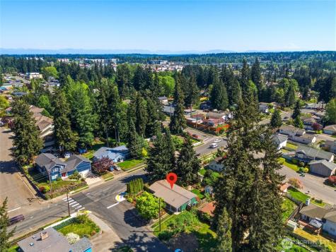 5208 191st Street SW Lynnwood WA 98036