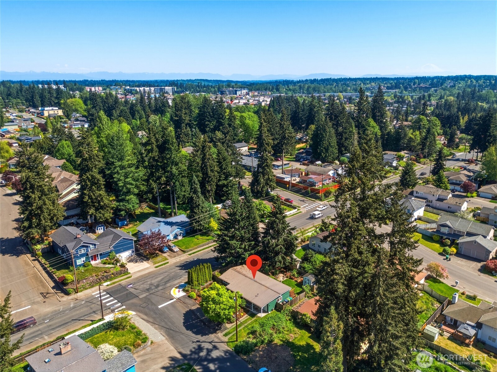 5208 191st Street SW Lynnwood WA 98036