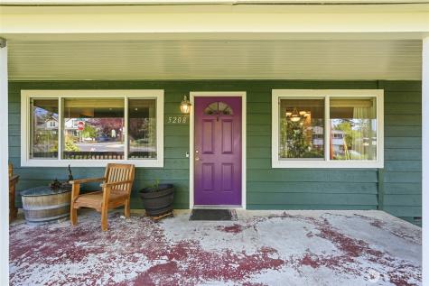 5208 191st Street SW Lynnwood WA 98036