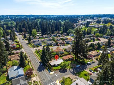 5208 191st Street SW Lynnwood WA 98036