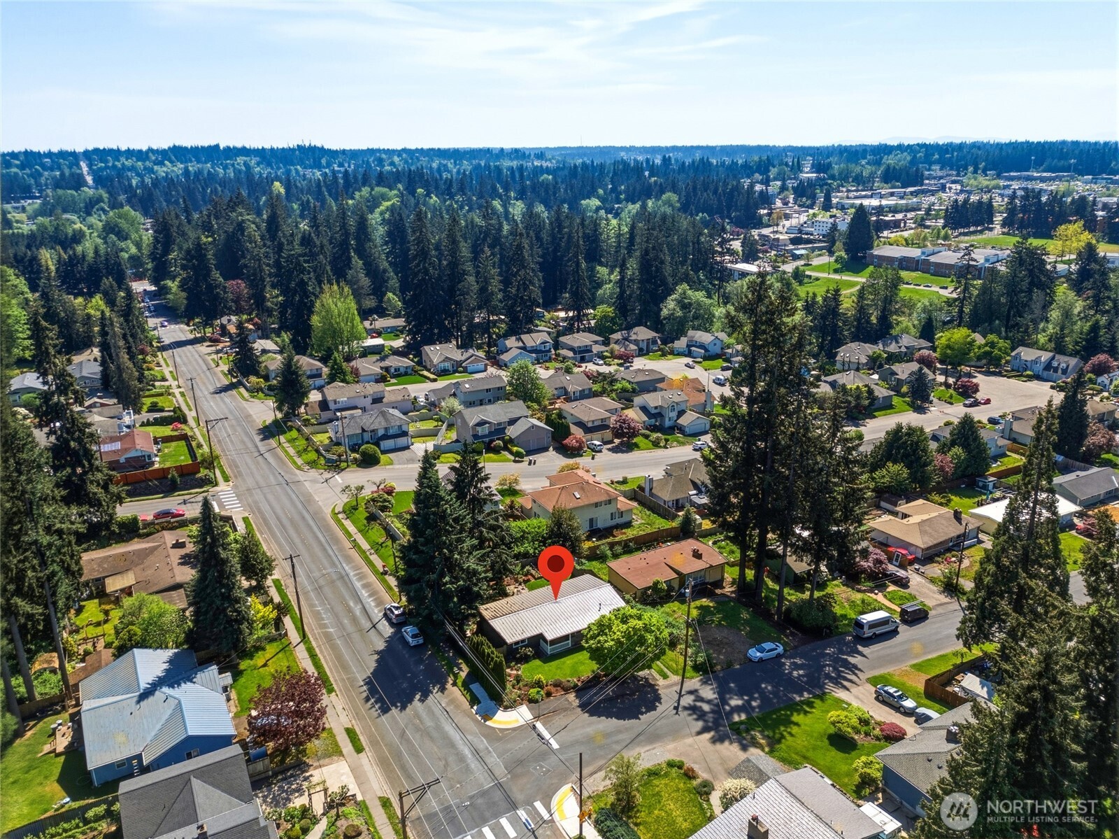 5208 191st Street SW Lynnwood WA 98036