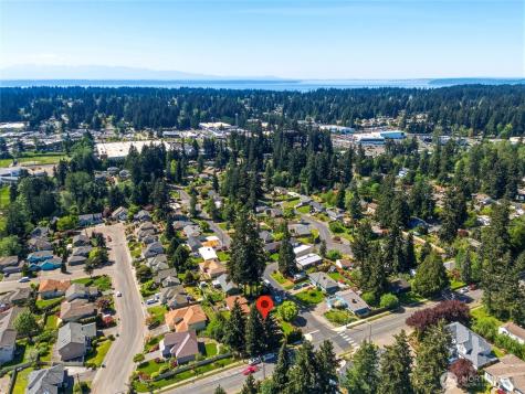 5208 191st Street SW Lynnwood WA 98036