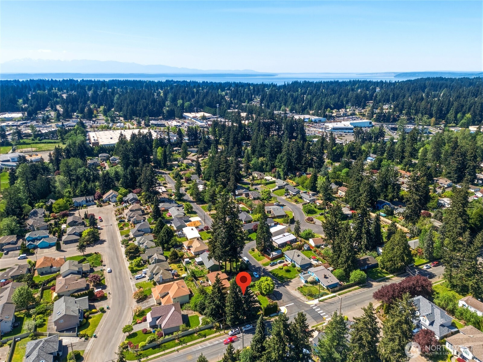 5208 191st Street SW Lynnwood WA 98036