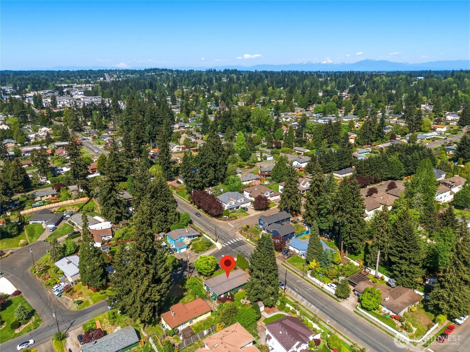 5208 191st Street SW Lynnwood WA 98036