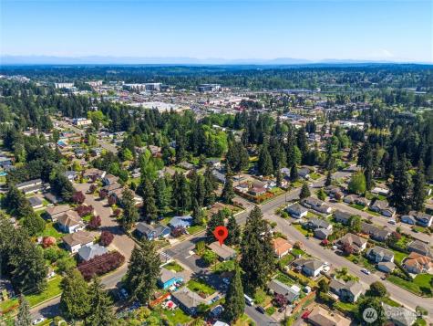5208 191st Street SW Lynnwood WA 98036