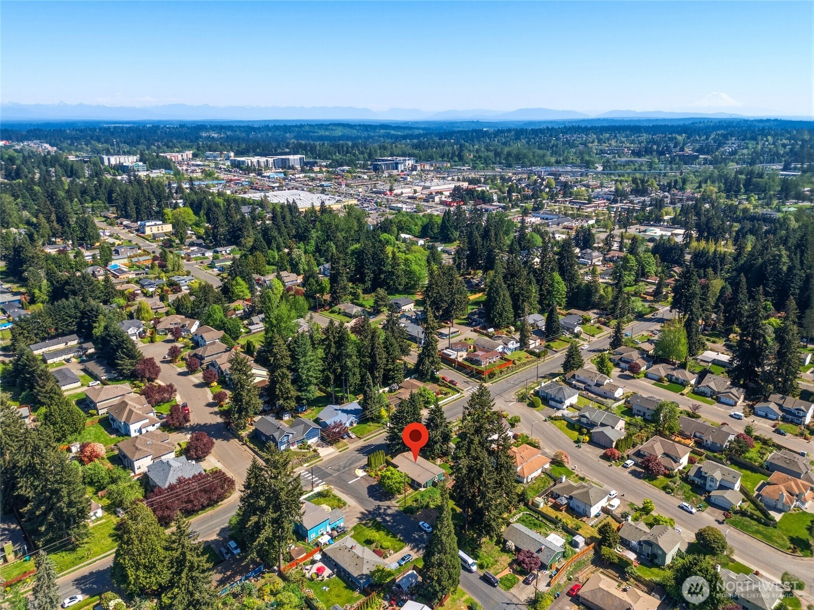 5208 191st Street SW Lynnwood WA 98036