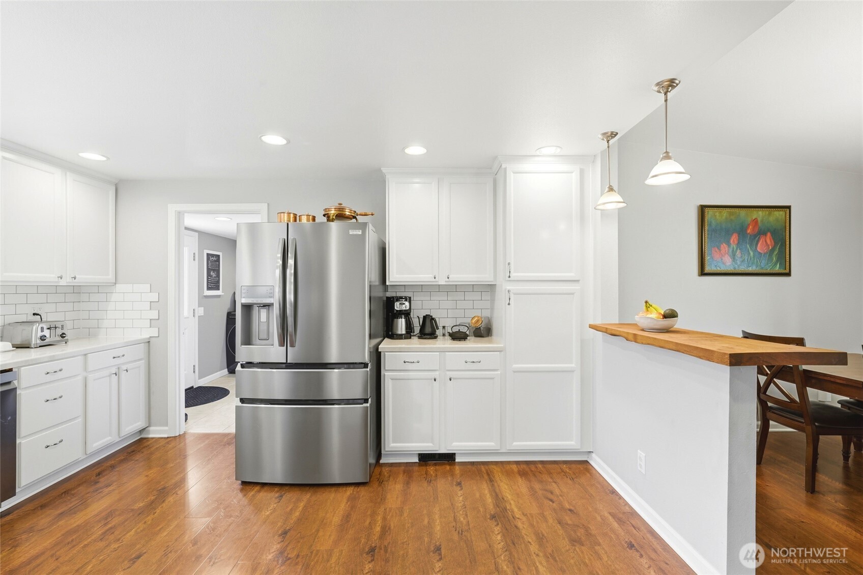 5208 191st Street SW Lynnwood WA 98036