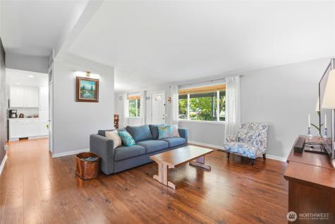 5208 191st Street SW Lynnwood WA 98036