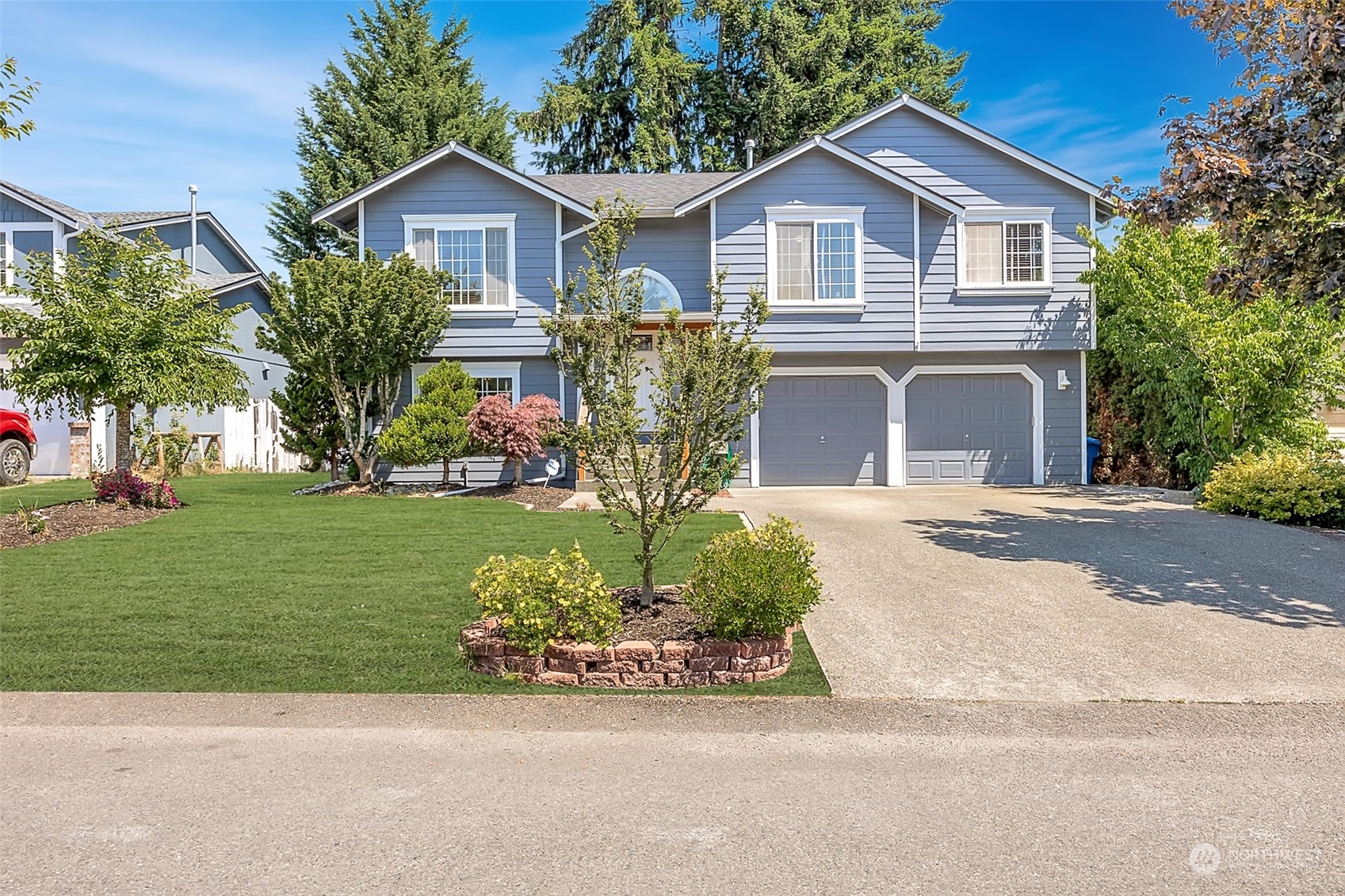16913 25th Avenue E Tacoma WA 98445