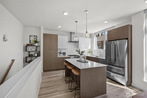 3011 30th Avenue W Seattle WA 98199
