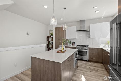 3011 30th Avenue W Seattle WA 98199
