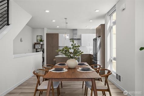 3011 30th Avenue W Seattle WA 98199