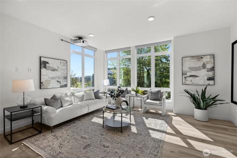 3011 30th Avenue W Seattle WA 98199