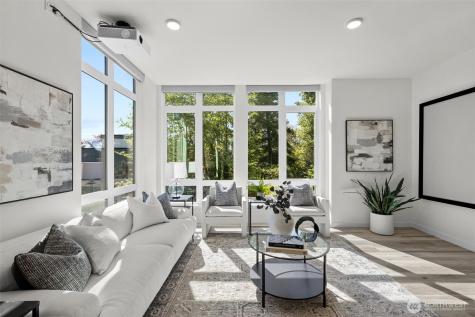 3011 30th Avenue W Seattle WA 98199