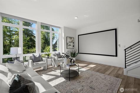 3011 30th Avenue W Seattle WA 98199