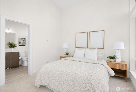 3011 30th Avenue W Seattle WA 98199
