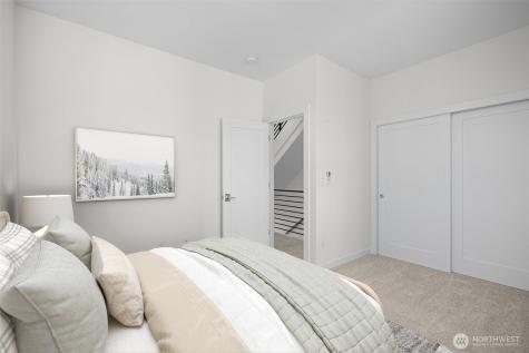 3011 30th Avenue W Seattle WA 98199