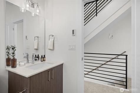 3011 30th Avenue W Seattle WA 98199