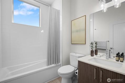 3011 30th Avenue W Seattle WA 98199