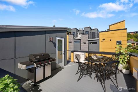 3011 30th Avenue W Seattle WA 98199