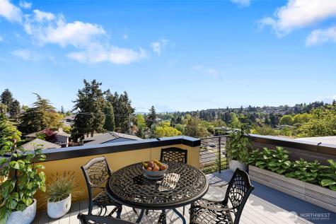 3011 30th Avenue W Seattle WA 98199