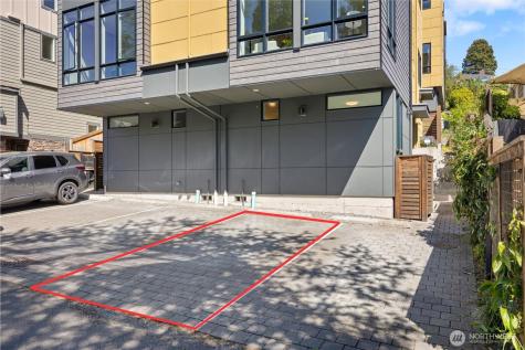 3011 30th Avenue W Seattle WA 98199