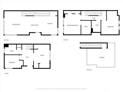 3011 30th Avenue W Seattle WA 98199