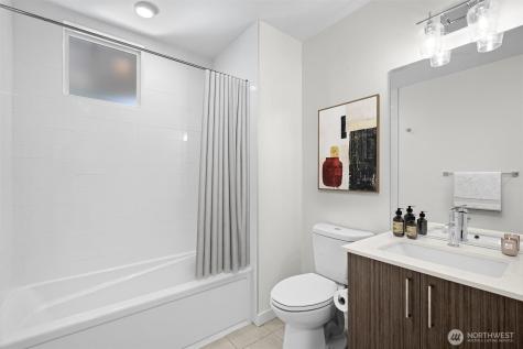 3011 30th Avenue W Seattle WA 98199