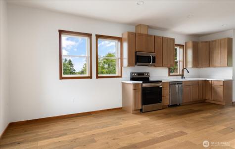 4904 Deception Circle Oak Harbor WA 98277