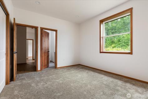 4904 Deception Circle Oak Harbor WA 98277