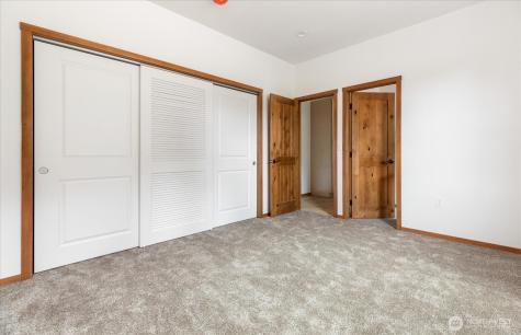 4904 Deception Circle Oak Harbor WA 98277