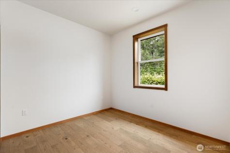 4904 Deception Circle Oak Harbor WA 98277