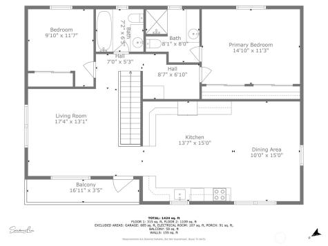 4904 Deception Circle Oak Harbor WA 98277