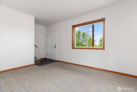 4904 Deception Circle Oak Harbor WA 98277