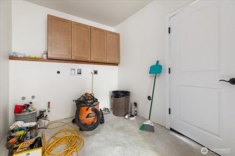 4904 Deception Circle Oak Harbor WA 98277