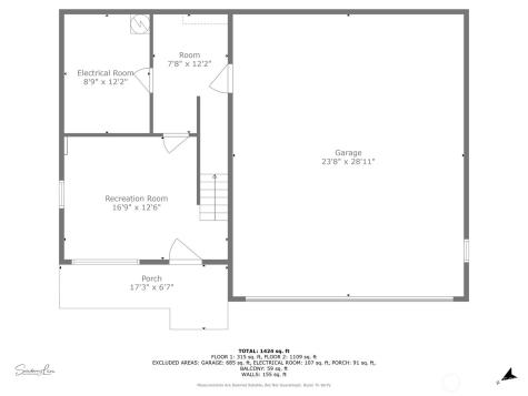 4904 Deception Circle Oak Harbor WA 98277