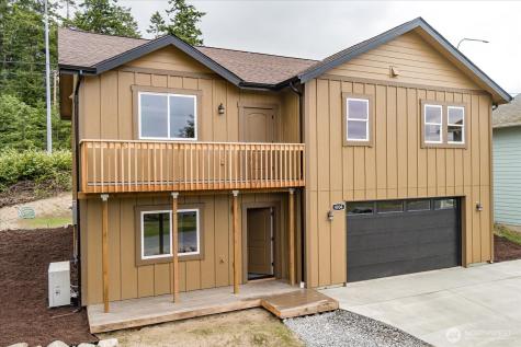 4904 Deception Circle Oak Harbor WA 98277