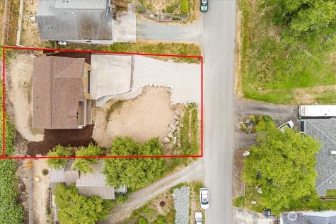 4904 Deception Circle Oak Harbor WA 98277