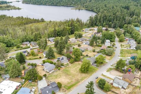 4904 Deception Circle Oak Harbor WA 98277