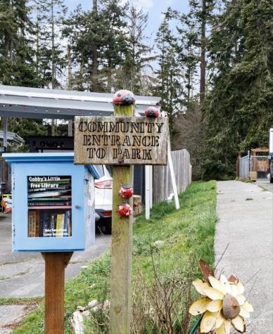 4904 Deception Circle Oak Harbor WA 98277