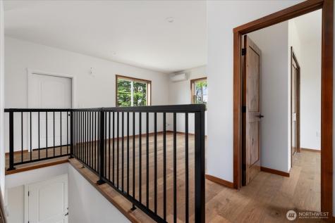 4904 Deception Circle Oak Harbor WA 98277