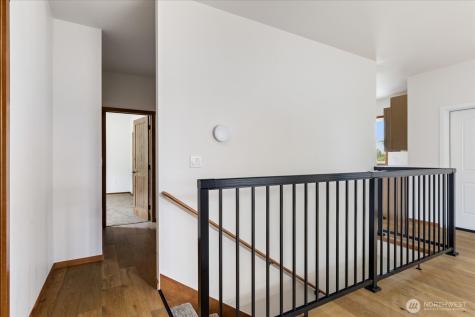 4904 Deception Circle Oak Harbor WA 98277