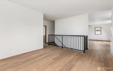 4904 Deception Circle Oak Harbor WA 98277