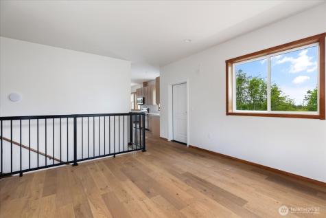 4904 Deception Circle Oak Harbor WA 98277