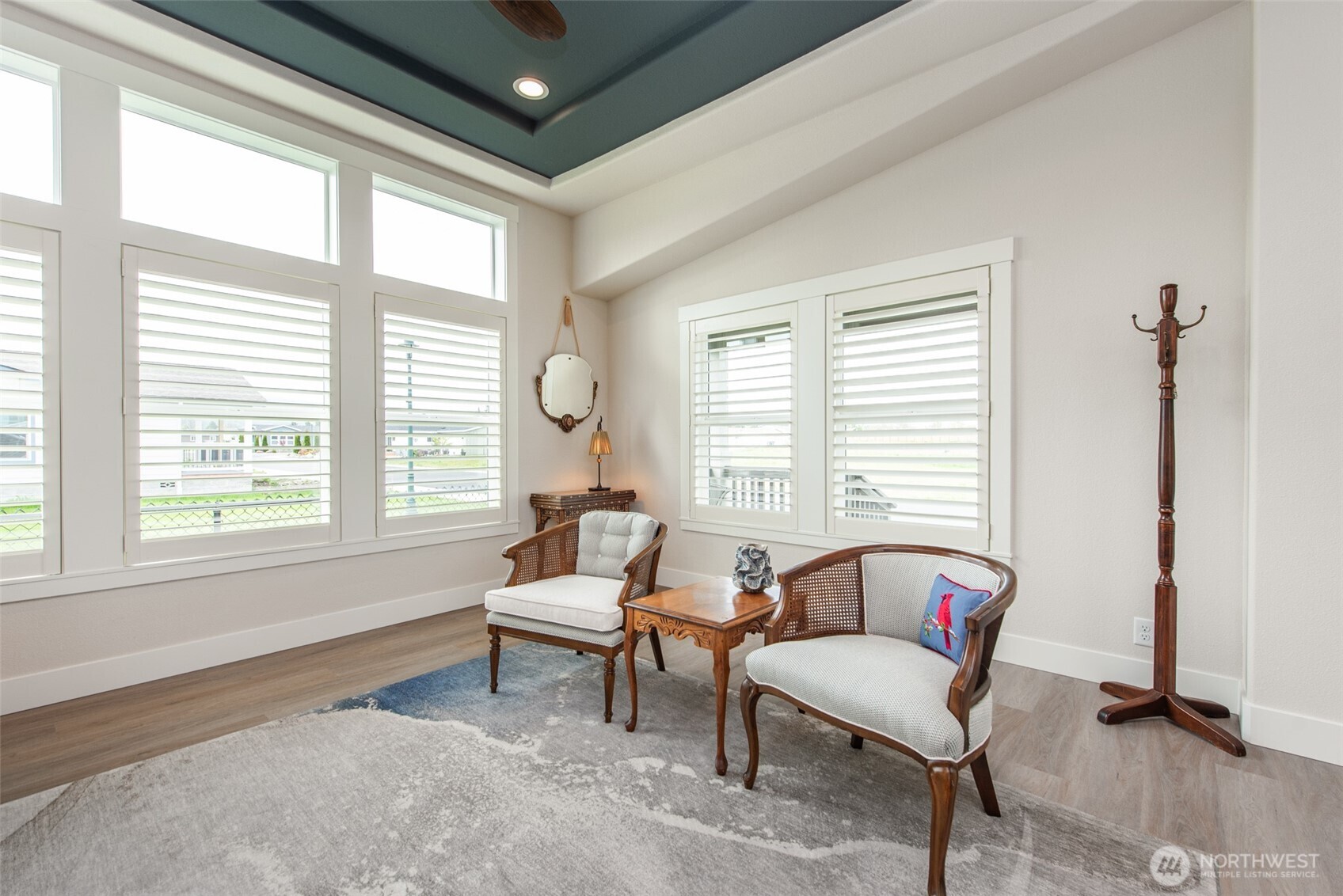 1018 N Violet Avenue Sequim WA 98382