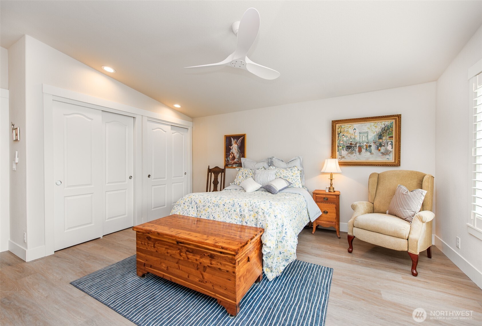 1018 N Violet Avenue Sequim WA 98382