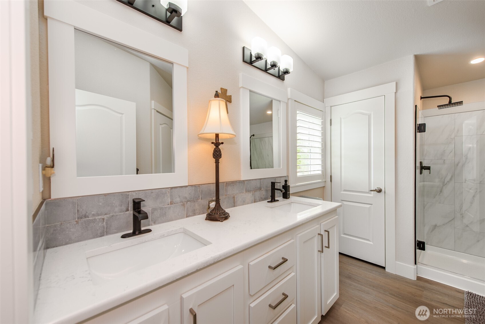 1018 N Violet Avenue Sequim WA 98382